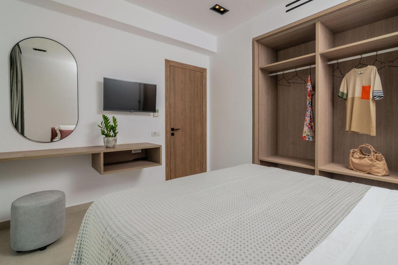 Antonia Villa - Luxurious Serenity With Private Pool, By Zantewize Kalipádhon Екстериор снимка